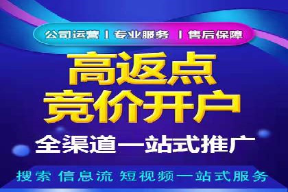 SEM推广代运营的实战经验分享与效果展示